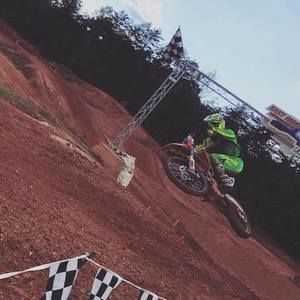 Meet your Posher, Jake